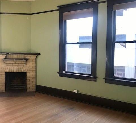 5th image of 101 E Pennington St Suite 201