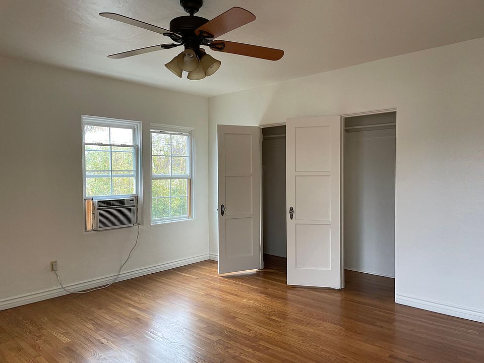 1st image of 3233 Grim Ave #3233