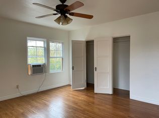 3233 Grim Ave #3233, San Diego, CA 92104