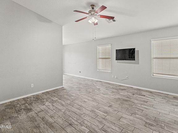 5th image of 16681 W TASHA Drive