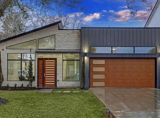 1709 Reverse St, Houston, TX 77055