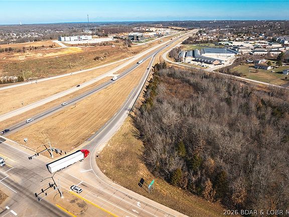 4th image of Southside Rd