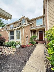 11782 Gable Glen Ln, Cincinnati, OH, 45249
