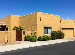 9475 E Lanterra Ct, Tucson, AZ 85710