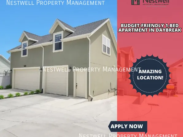 5088 W Beach Comber Way, South Jordan, UT 84009