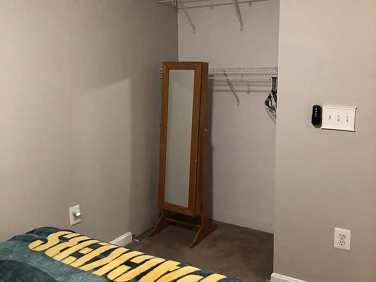 212 Edge Creek Ln — Photo 28