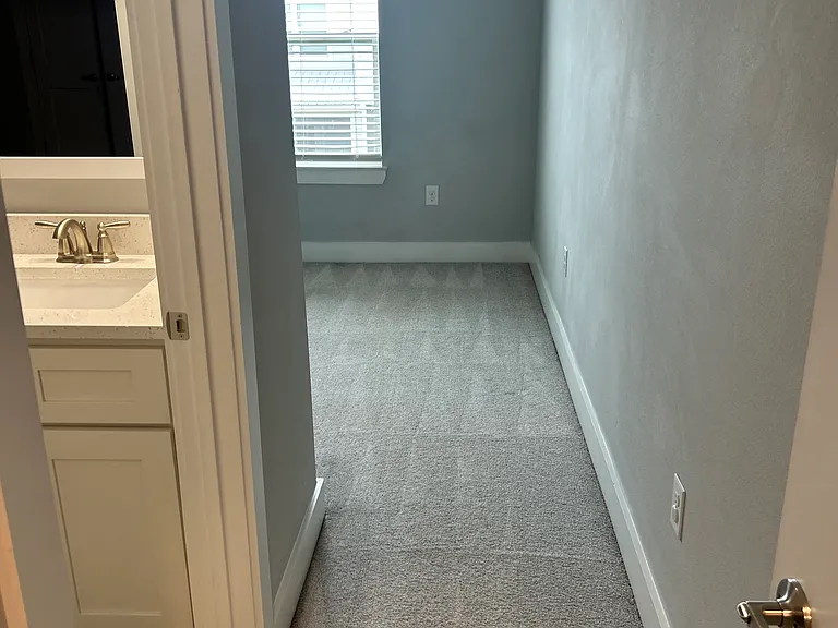 147 N Sand Palm Rd — Photo 18