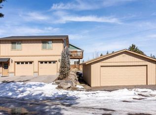 63208 Brightwater Dr, Bend, OR 97701