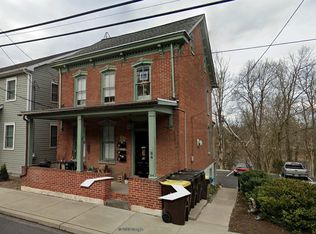 84 Main St FLOOR 2, Schwenksville, PA 19473