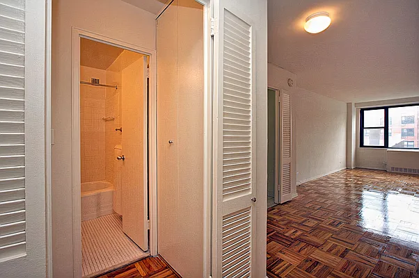 Rented by GoodRock Realty | media 14