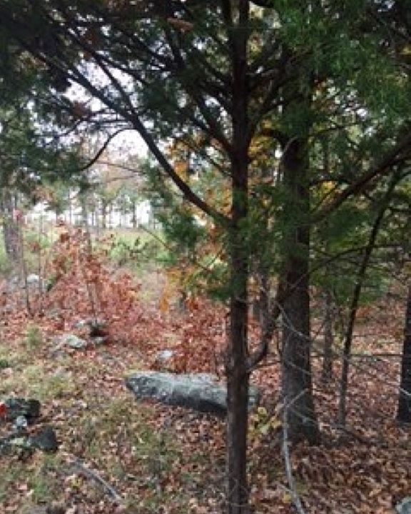 1st image of Lots 3.4.5 #Brooken Hi