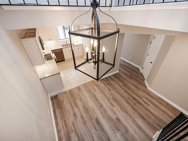 5005 Georgi Ln #174 — Photo 24