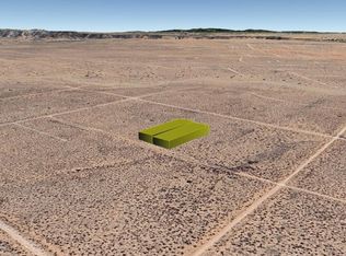 Loren U21 B63 L130 131 Ct NE, Rio Rancho, NM 87144