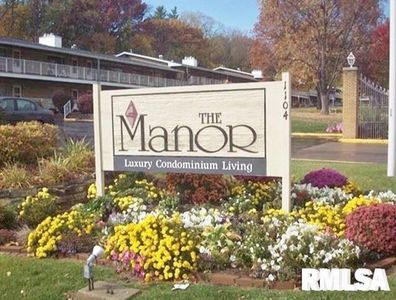 1104 Kimberly Rd, Bettendorf, IA, 52722