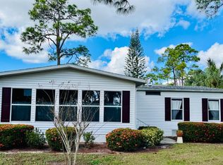 19406 Saddlebrook Ct #51-F, North Fort Myers, FL 33903