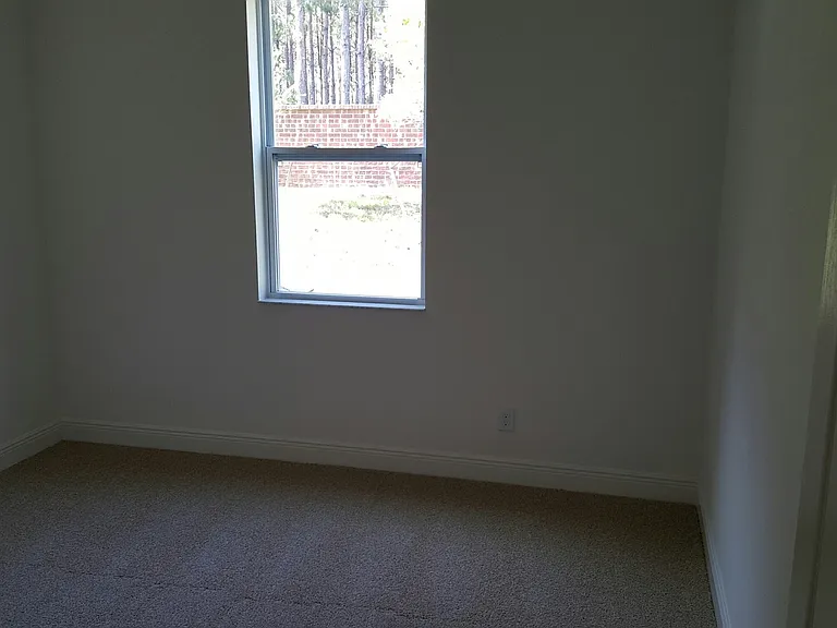 1065 Vinsetta Cir — Photo 10