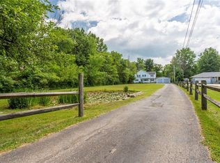23073 Royalton Rd, Columbia Station, OH 44028