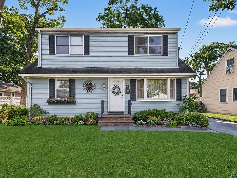 1st image of 83 Whittier Avenue