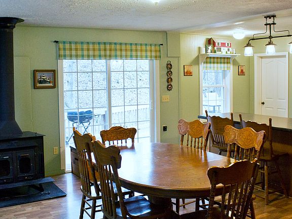 4th image of 43 Charles Wesley Dr