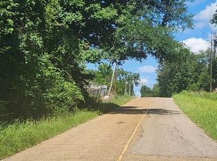 3210 Forest Avenue Ext, Jackson, MS 39213