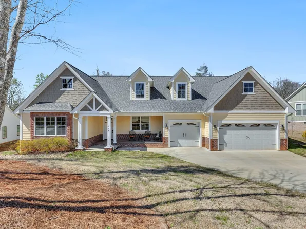 104 Pinelands Pl, Travelers Rest, SC 29690