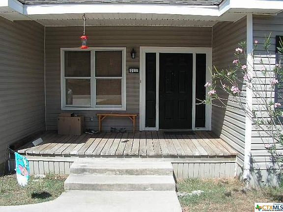 2nd image of 211 Nancy Dr