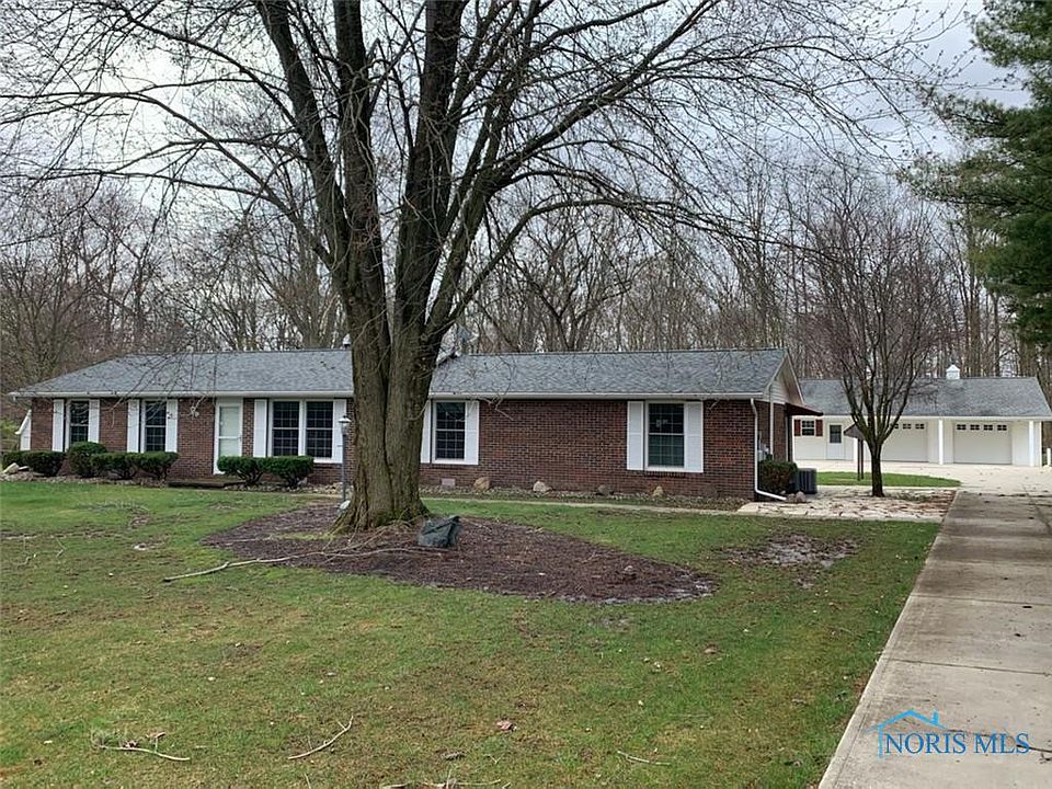 1st image of 16180 County Road G