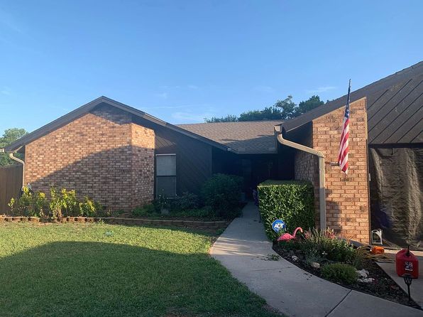 1914 Bowling Green Pl