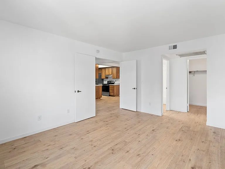 33852 Del Obispo St #50 — Photo 18