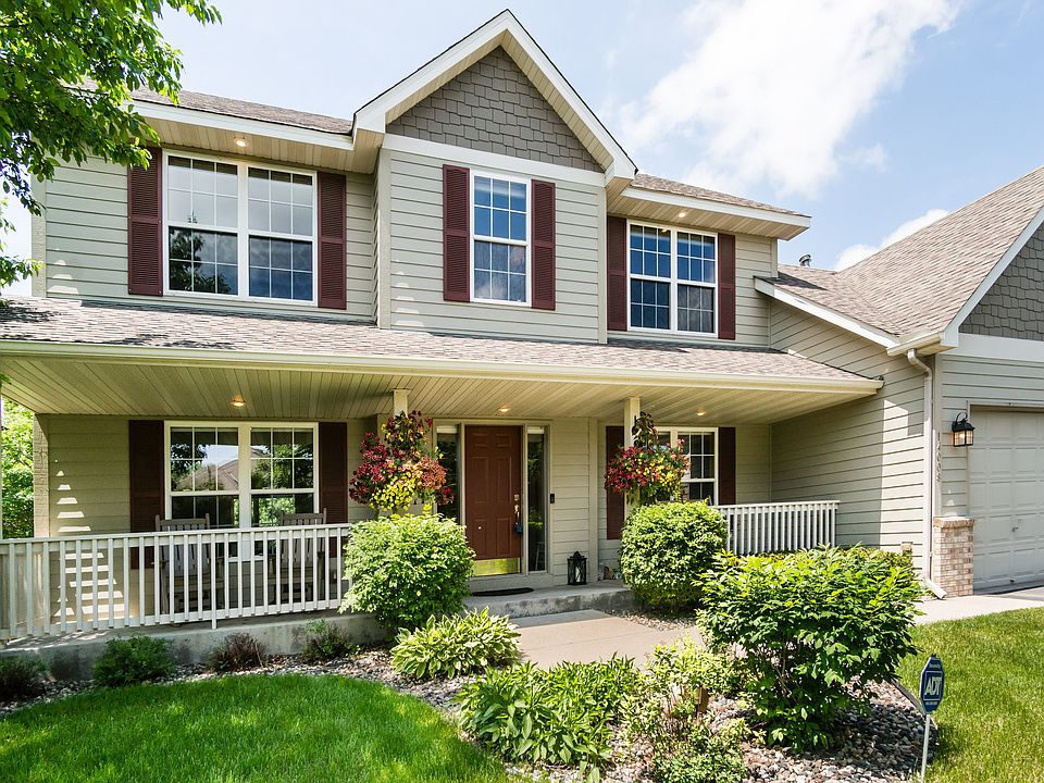 1st image of 14008 Flintwood Way
