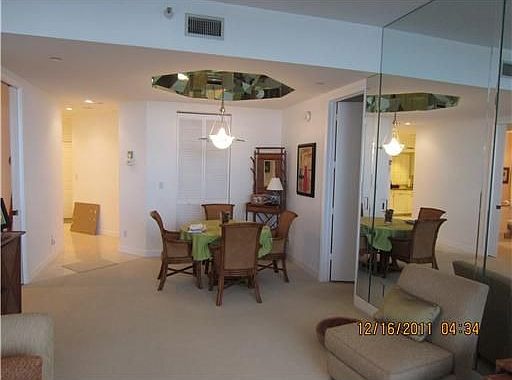2nd image of 1310 Gulf Blvd APT 2F