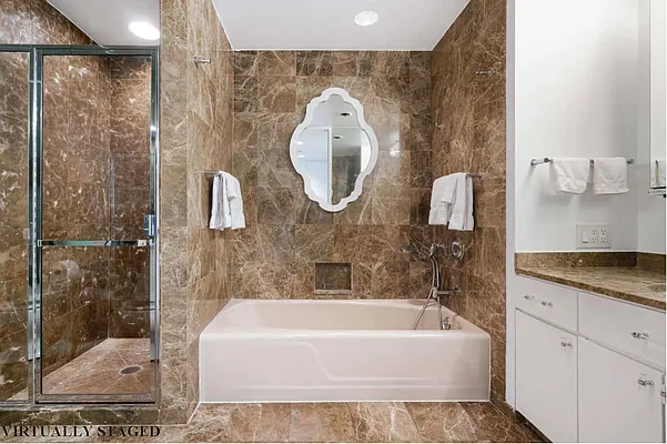 Sold by Douglas Elliman | media 5