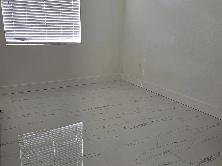 219 Dinner Lake Pl — Photo 19