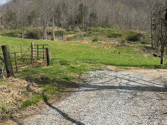 3rd image of Kingdom Rd