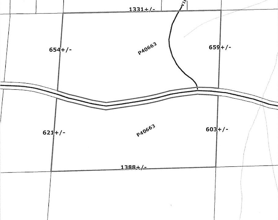 2nd image of 0 Old Day Creek Road