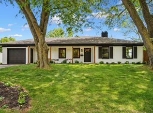 944 Indian Rdg, Dubuque, IA 52003