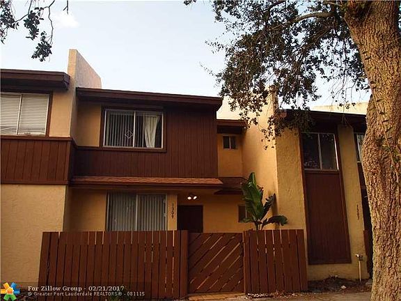 2nd image of 1309 Hampton Blvd
