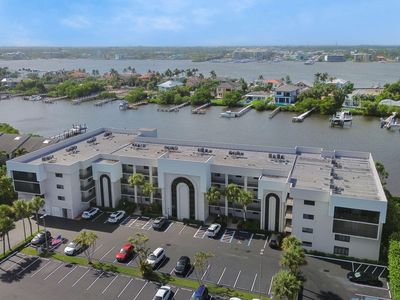 3525 S Ocean 107 Boulevard #107, South Palm Beach, FL, 33480