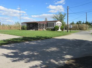 229 Pennsylvania Ave, Fortescue, NJ 08321