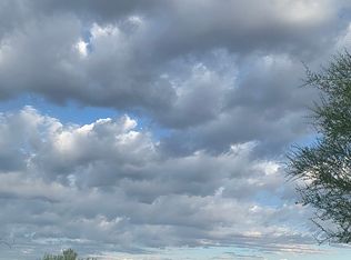 1640 W Jagged Rock Rd, Tucson, AZ 85704