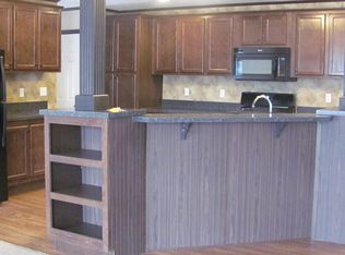 138 Pheasant Dr, Kutztown, PA 19530