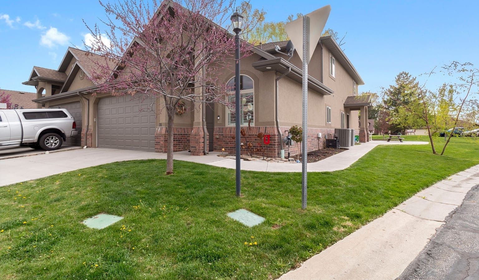 31 Hillsborough Dr, Pleasant View, UT 84414 Zillow