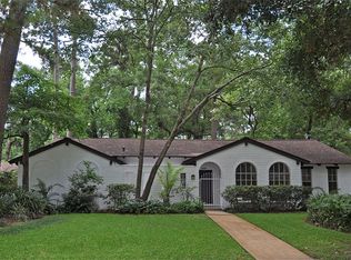 2014 Lazy Grove Dr, Humble, TX 77339