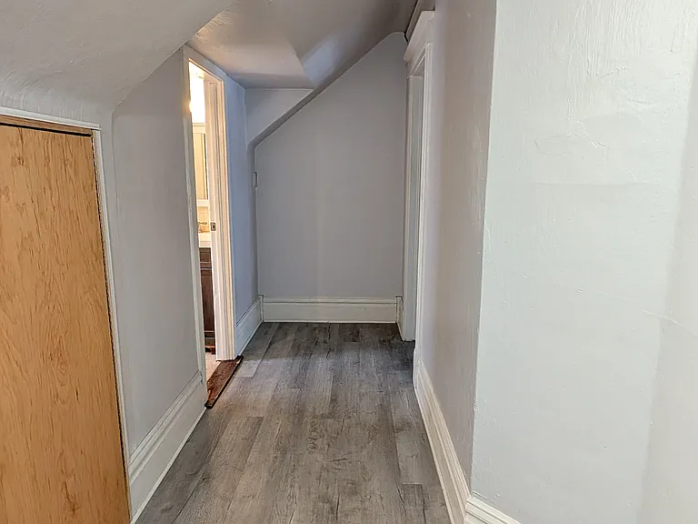 419 E Baldwin Ave #2 — Photo 13