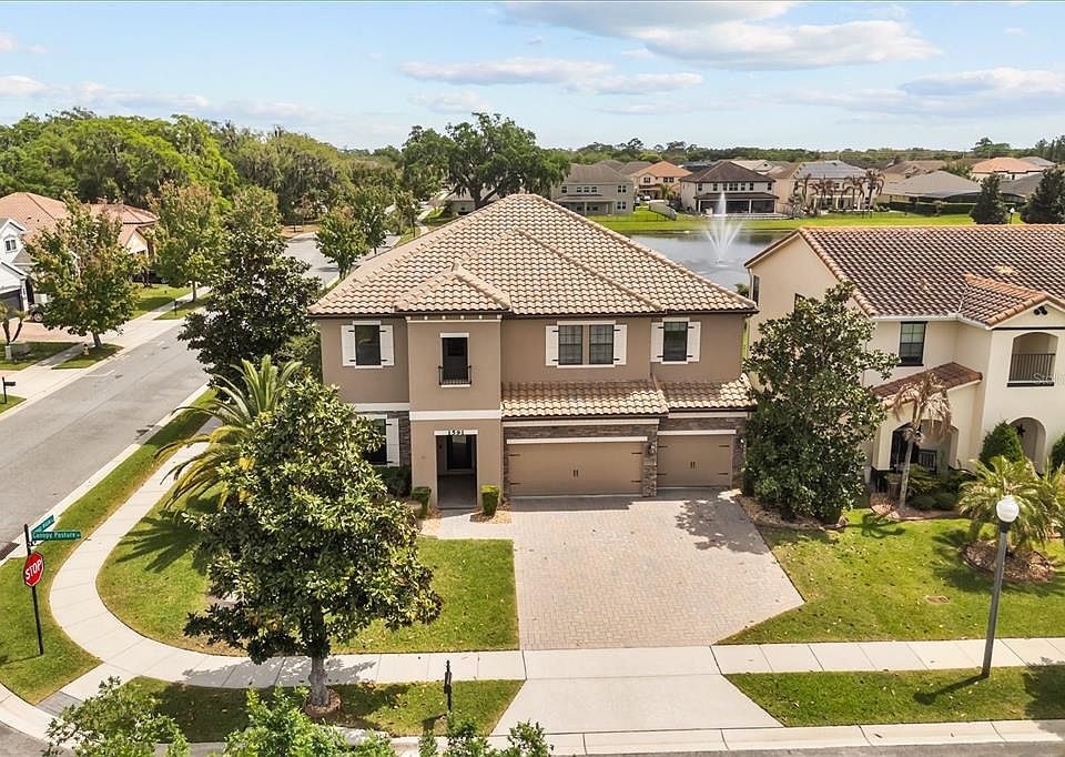 1st image of 1591 CANOPY PASTURE DRIVE