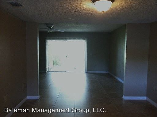 2nd image of 4419 S Semoran Blvd APT 6