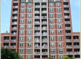 40 Oceana Dr W UNIT PH1D, Brooklyn, NY
