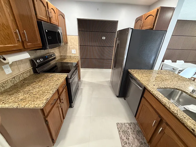 2505 W Woolbright Rd — Photo 1