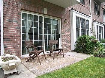 2nd image of 86 Lydia Dr
