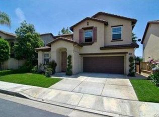 6860 E Paragon Way, Orange, CA 92867